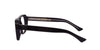 Cutler and Gross 1319 Black #colour_black