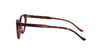 Cutler and Gross 1322 Dark-Tortoise #colour_dark-tortoise