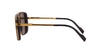 Cutler and Gross 1324 Gold/Grey #colour_gold-grey