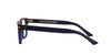 Cutler and Gross 1337 Blue #colour_blue