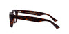 Cutler and Gross 1339 Dark-Tortoise #colour_dark-tortoise