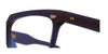 Cutler and Gross 1346 Blue #colour_blue
