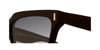 Cutler and Gross 1347 Black/Grey Gradient #colour_black-grey-gradient