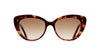 Cutler and Gross 1350 SUN Light Tortoise/Brown Gradient #colour_light-tortoise-brown-gradient