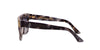 Cutler and Gross 1354 Grey/Grey Gradient #colour_grey-grey-gradient