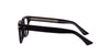 Cutler and Gross 1355 Black #colour_black