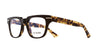Cutler and Gross 1355 Black 1 #colour_black-1