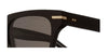 Cutler and Gross 1355 SUN Black/Grey #colour_black-grey