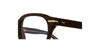 Cutler and Gross 1356 Black #colour_black
