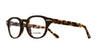 Cutler and Gross 1356 Black 1 #colour_black-1