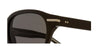 Cutler and Gross 1356 SUN Black/Grey #colour_black-grey