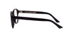 Cutler and Gross 1361 Black #colour_black