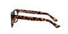 Cutler and Gross 1362 Black #colour_black
