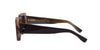 Cutler and Gross 1369 Black/Grey #colour_black-grey
