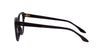 Cutler and Gross 1370 Black #colour_black