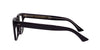 Cutler and Gross 1381 Black #colour_black