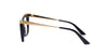 Cartier Panthere de Cartier CT0033O Black #colour_black