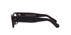 Cutler and Gross 0692 Black #colour_black