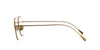 Cutler and Gross 1267 Silver 2 #colour_silver-2