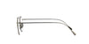 Cutler and Gross 1268 Silver 1 #colour_silver-1