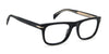 David Beckham DB7085 Black #colour_black