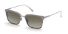 Tom Ford Hayden TF831 Gunmetal/Green Mirror #colour_gunmetal-green-mirror
