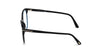 Tom Ford TF5671-B Black #colour_black