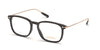 Tom Ford Private Collection TF5722-P Black #colour_black