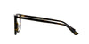 Gucci GG0025O Dark Tortoise 1 #colour_dark-tortoise