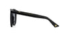 Gucci GG0091S Black/Grey #colour_black-grey
