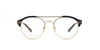 Gucci GG0289O Black #colour_black