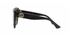 Gucci GG0327S Black/Grey Gradient #colour_black-grey-gradient