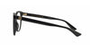 Gucci GG0329O Black #colour_black