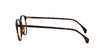 Gucci GG0551O Dark Tortoise #colour_dark-tortoise