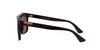Gucci GG0748S Black/Brown #colour_black-brown