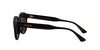 Gucci GG0825S Black/Grey #colour_black-grey