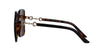 Gucci GG0890S Dark-Tortoise-Brown #colour_dark-tortoise-brown