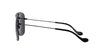 Gucci GG0909S Gunmetal/Grey #colour_gunmetal-grey