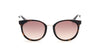 Guess GU7459 Dark Tortoise/Brown #colour_dark-tortoise-brown