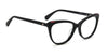 Kate Spade Chantelle Black #colour_black