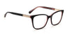 Kate Spade Davina Black-Pink #colour_black-pink
