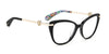 Kate Spade Flavia Black #colour_black