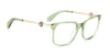 Kate Spade ILANA Green #colour_green