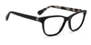 Kate Spade Verna Black #colour_black