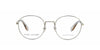 Marc Jacobs Marc 272 Gold #colour_gold
