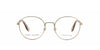Marc Jacobs Marc 272 Gold 1 #colour_gold-1