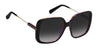 Marc Jacobs Marc 577/S Black/Grey Gradient #colour_black-grey-gradient