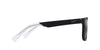 Maui Jim Stone Shack Matte Black/Neutral Grey #colour_matte-black-neutral-grey
