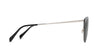 Maui Jim Olili Black Gloss/Neutral Grey #colour_black-gloss-neutral-grey
