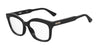 Moschino MOS606 Black #colour_black